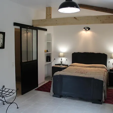 Ferme De La Cacheterie, Bed and Breakfast Fleury-la-Forêt